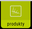 produkty