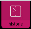 historie