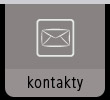 kontakty